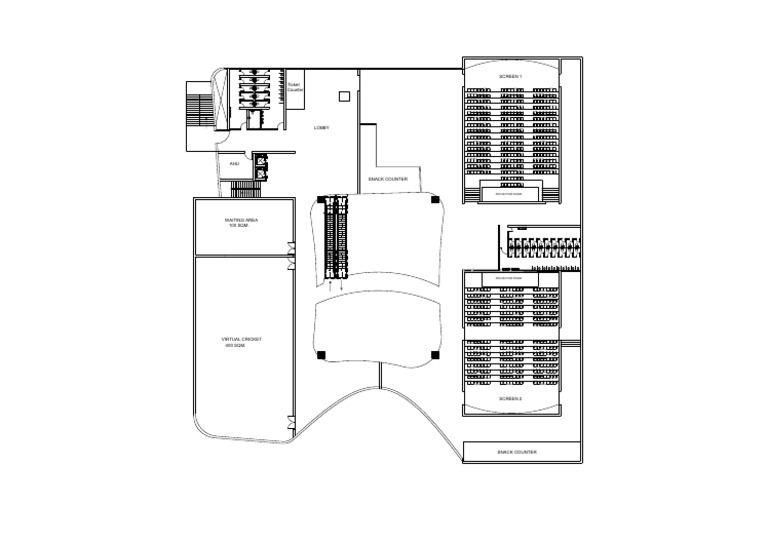 4TH Floor | PDF
