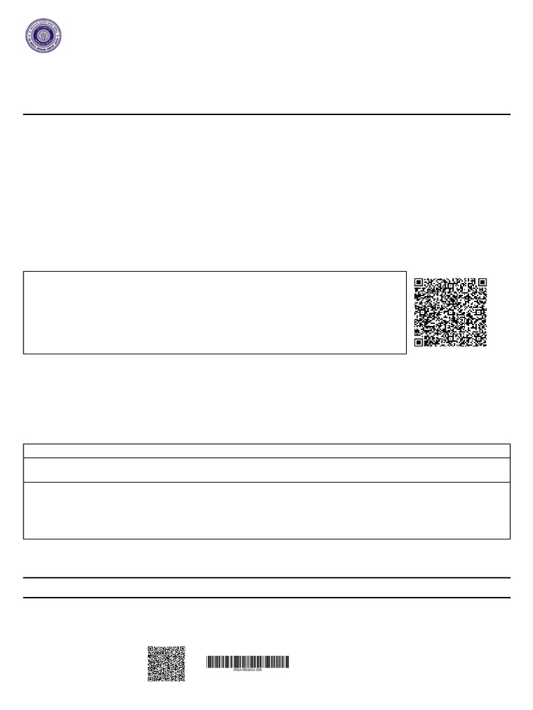 Policy Copy | PDF | Insurance | Driver's License