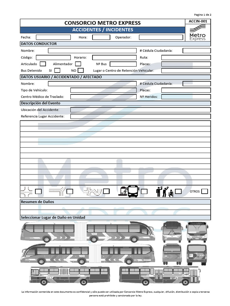 Banda de Reencauche D-0104 | PDF
