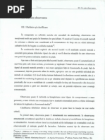Download Cercetare de Marketing - Observarea by Portocala Ananas SN99124996 doc pdf