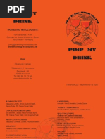 Download trav-mix-pimp-my-drink by The Traveling Mixologists SN99125 doc pdf
