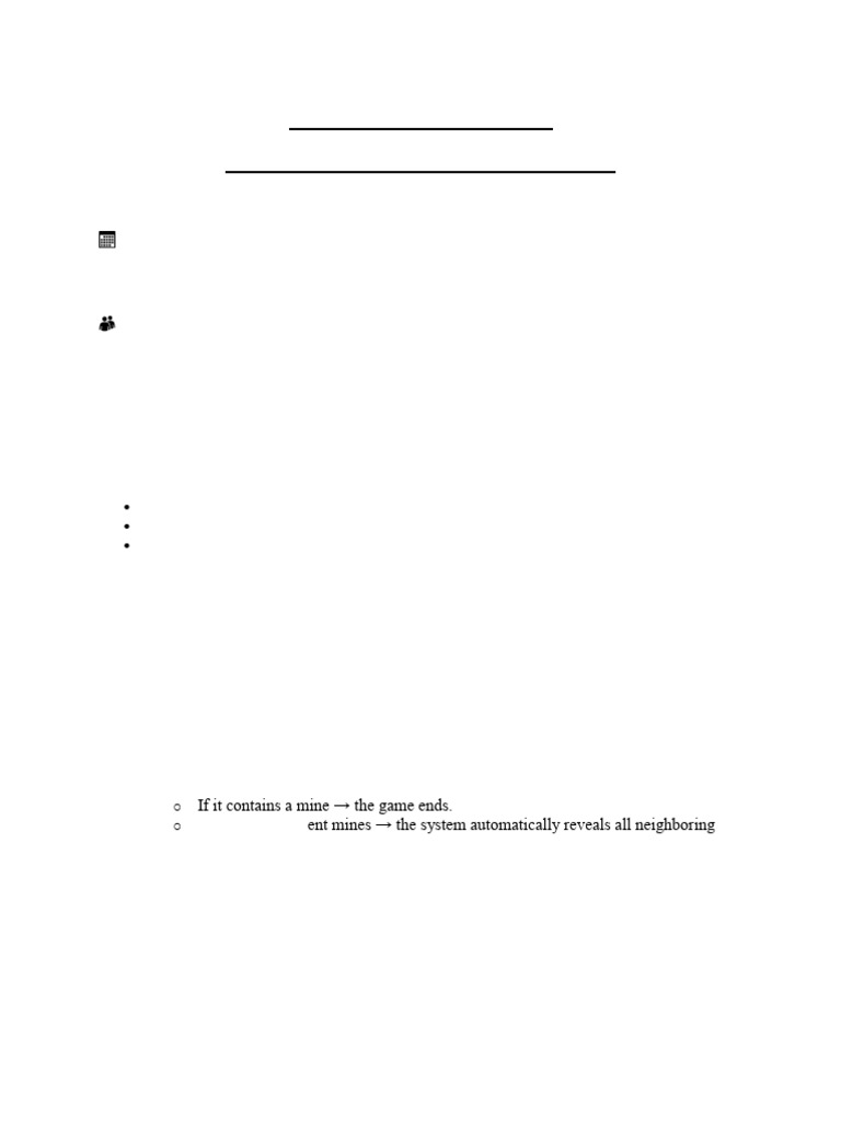 Assignment 1 | PDF | Algorithms And Data Structures | Computer Programming