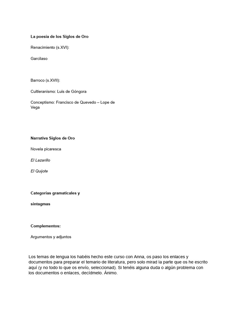 Documento Sin Título (3) | PDF