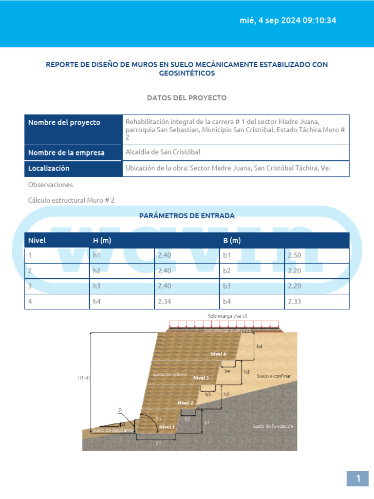 b° 5. RM2-4SEP | PDF | Ingeniería mecánica | Mecánica