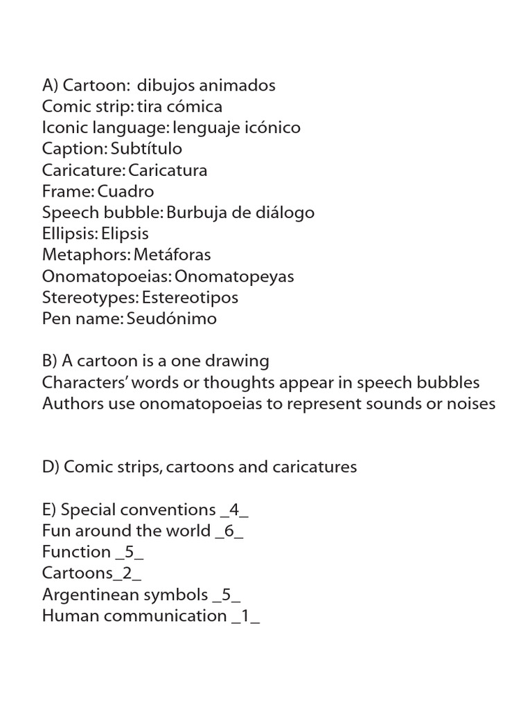 tp n7 | PDF