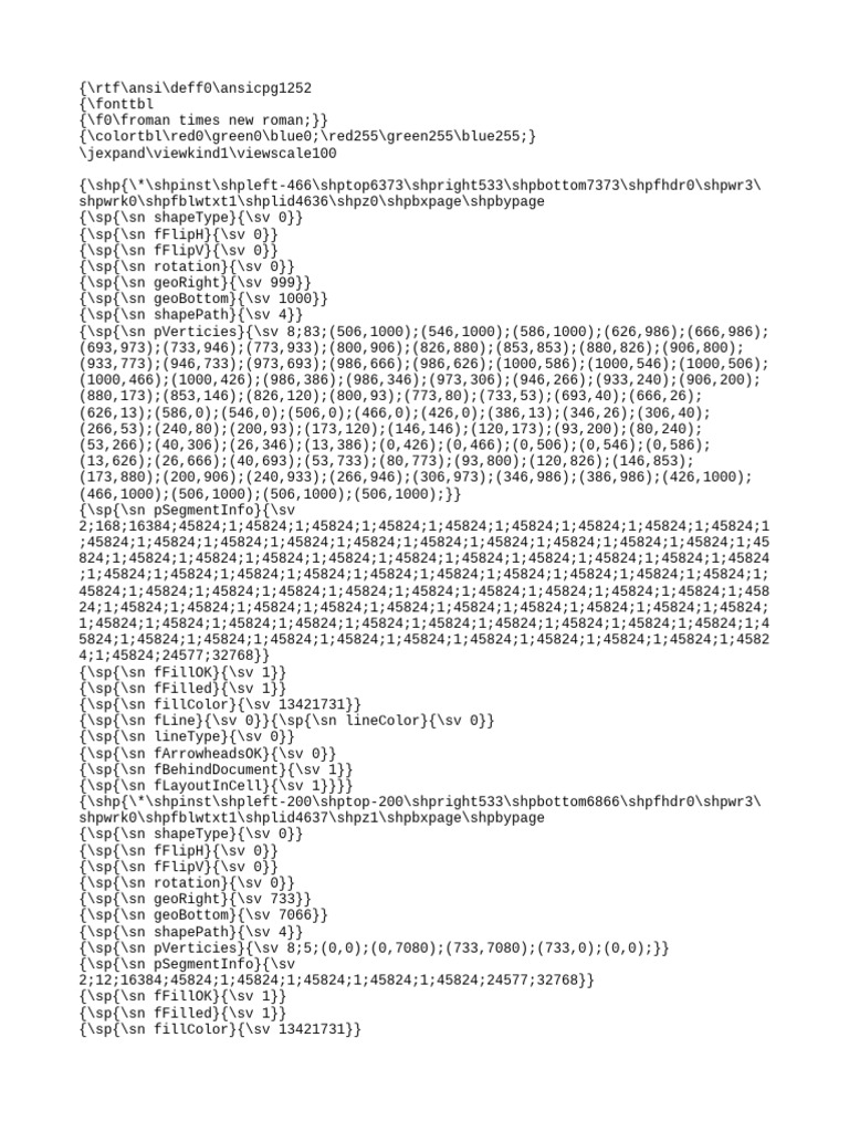 Comed | PDF