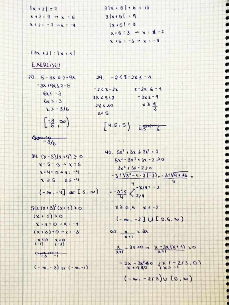 Ago 29, Doc 1 | PDF