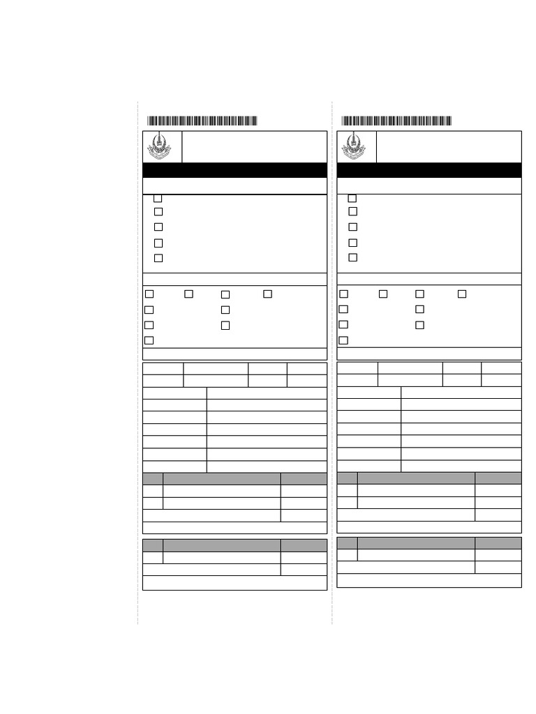 X_SF_STD_INV (1) | PDF | Debit Card | Credit Card