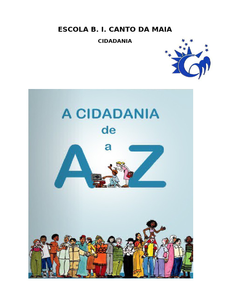 CAPA CID Aa Z | PDF