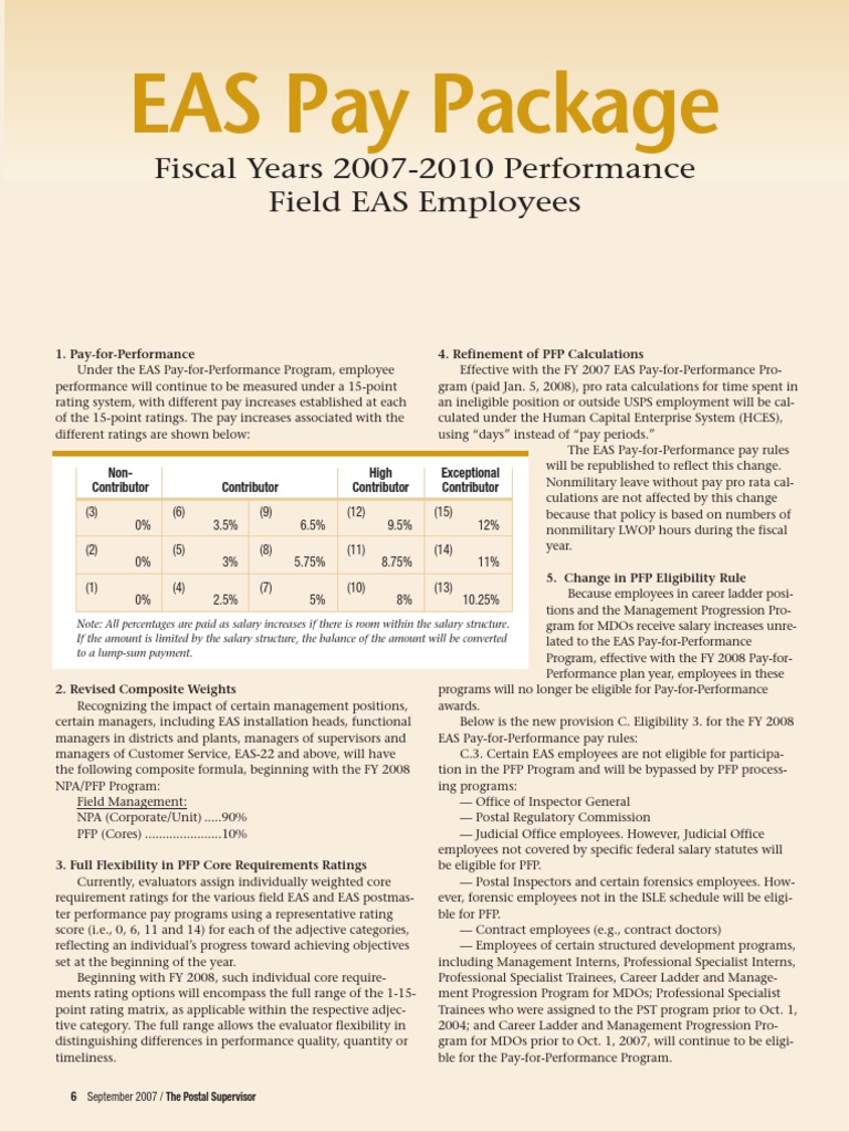 eas-pay-package-07-10-pdf-united-states-postal-service-sick-leave