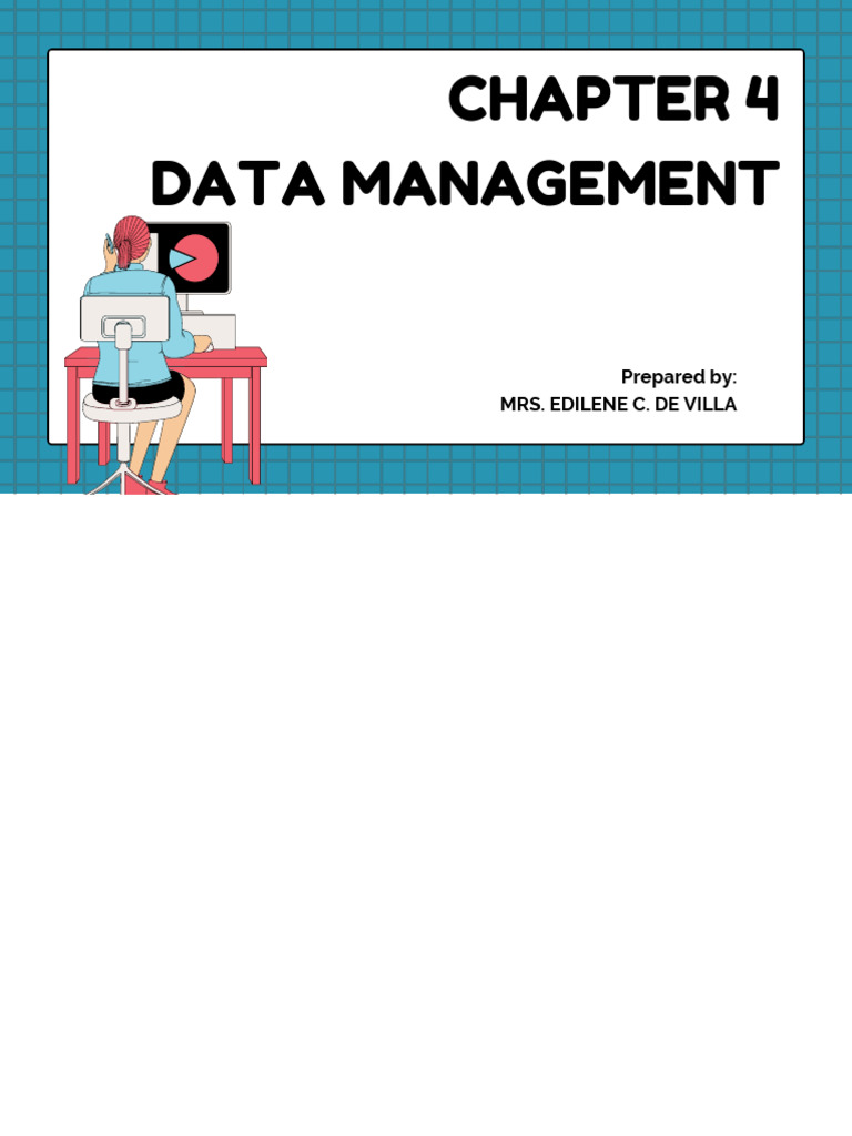 Data Management Modern Math | PDF | Statistics | Level Of Measurement
