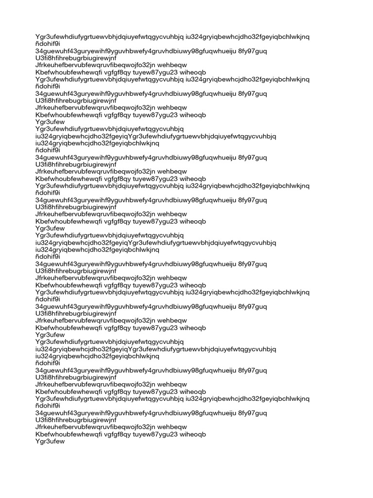 Example 011 | PDF