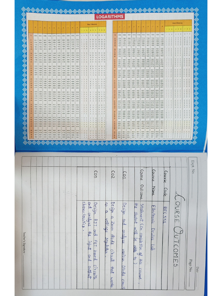 ED File | PDF