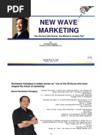 Download The Why - New Wave Marketing by ipodpink1 SN99128713 doc pdf