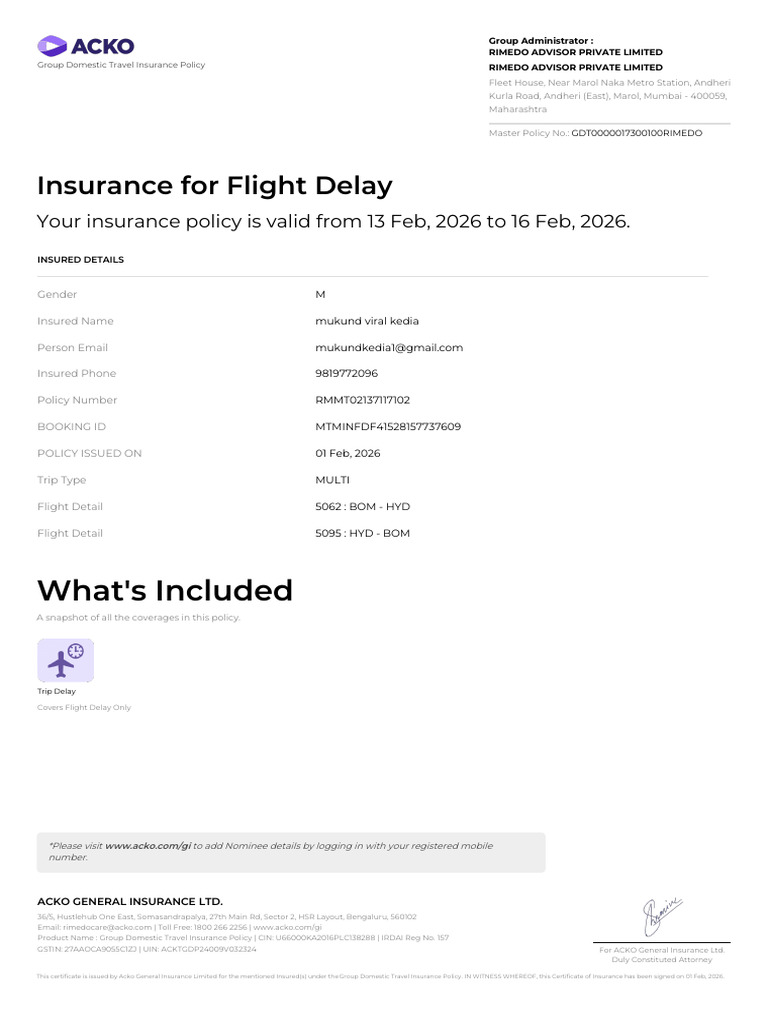 coverage_doc_MTMINFDF41528157737609 (1) | PDF