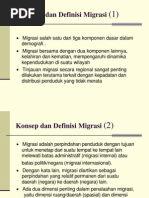 Download Migrasi Penduduk by Rusman Ferguson SN99128971 doc pdf