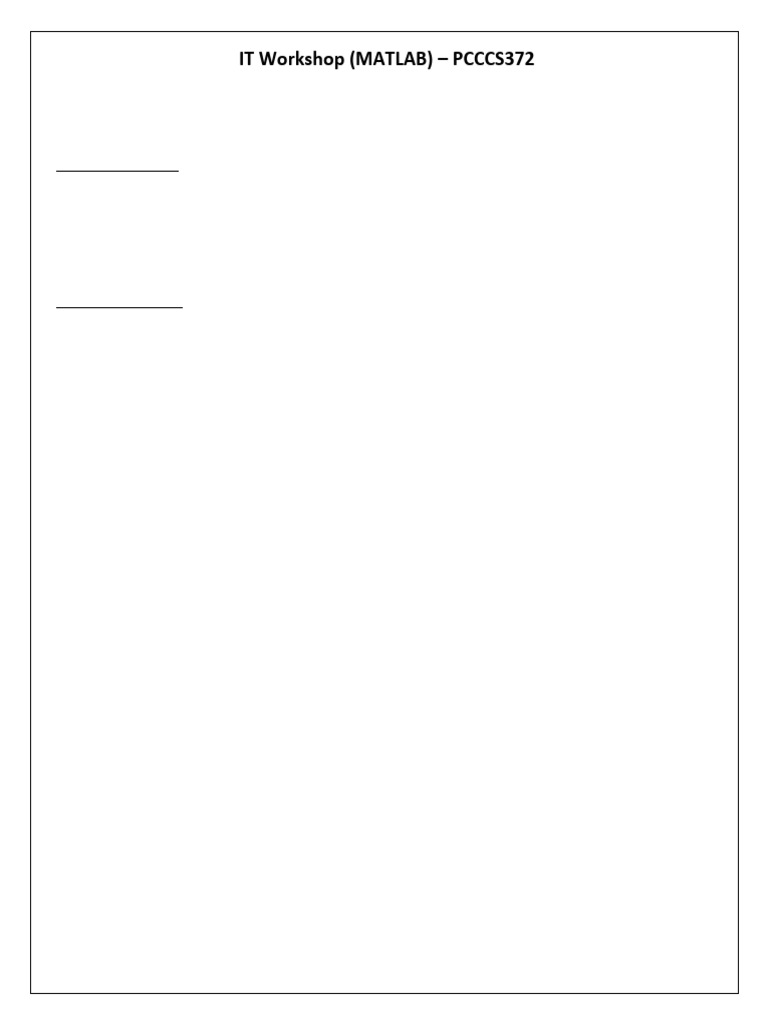 WEEK 9 10 | PDF | Software Engineering | Computer Science
