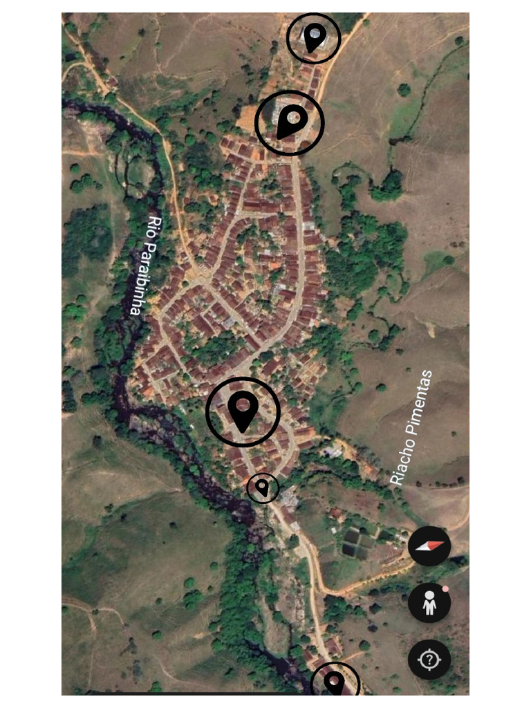Mapa 7,8,9 | PDF