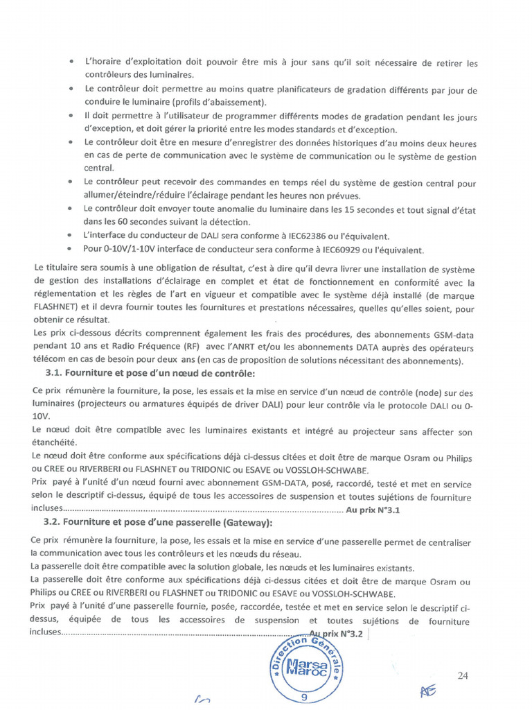 Tel | PDF