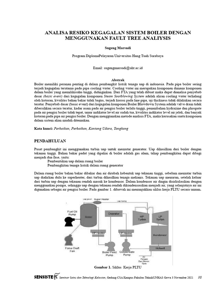 19751-File Utama Naskah-61596-1-10-20220122 | PDF
