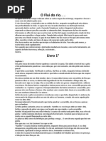 Lendas de Dragonlance Vol 2 - A Guerra Dos Gemeos