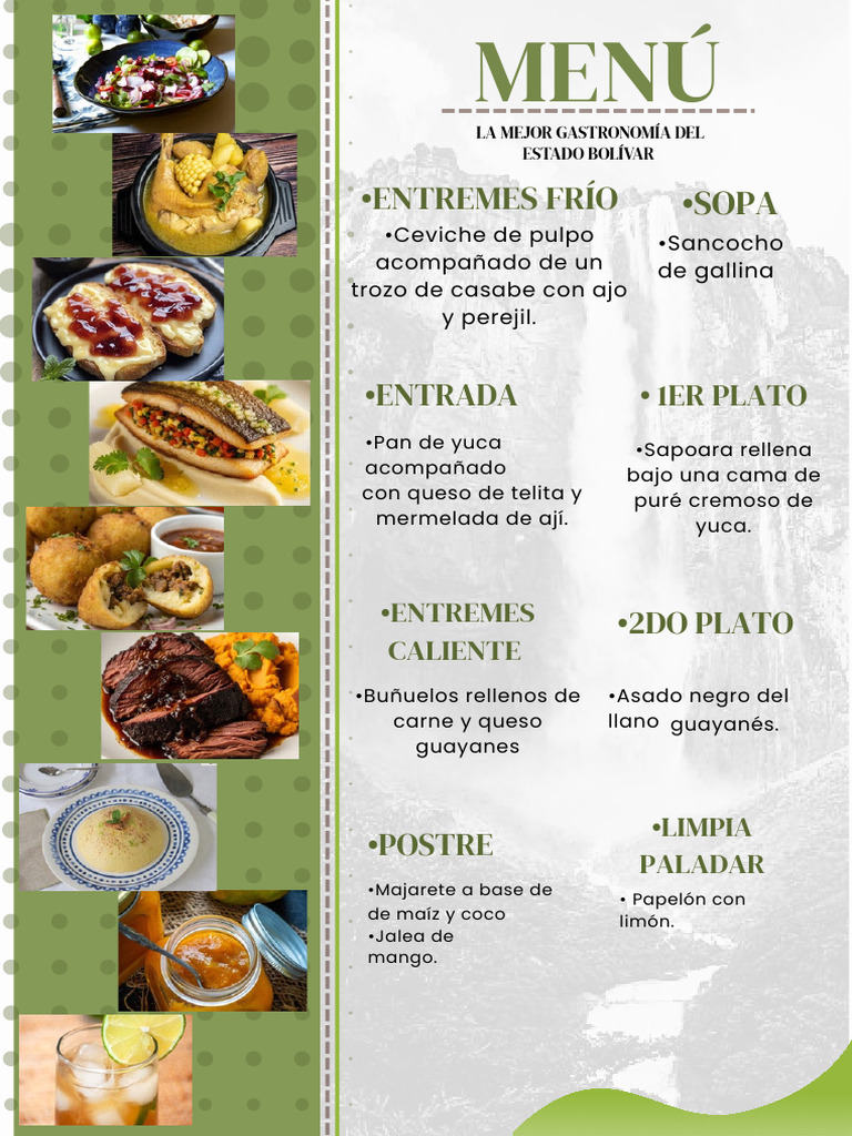 menu gratis comida saludable verde_20250818_150627_0000.pdf_20250818 ...