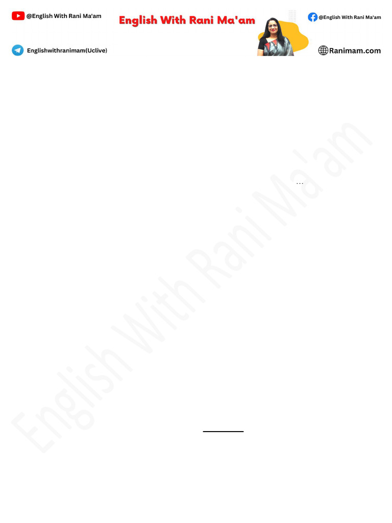 Synonyms & Antonyms - 21 | PDF | Tropics | Chess
