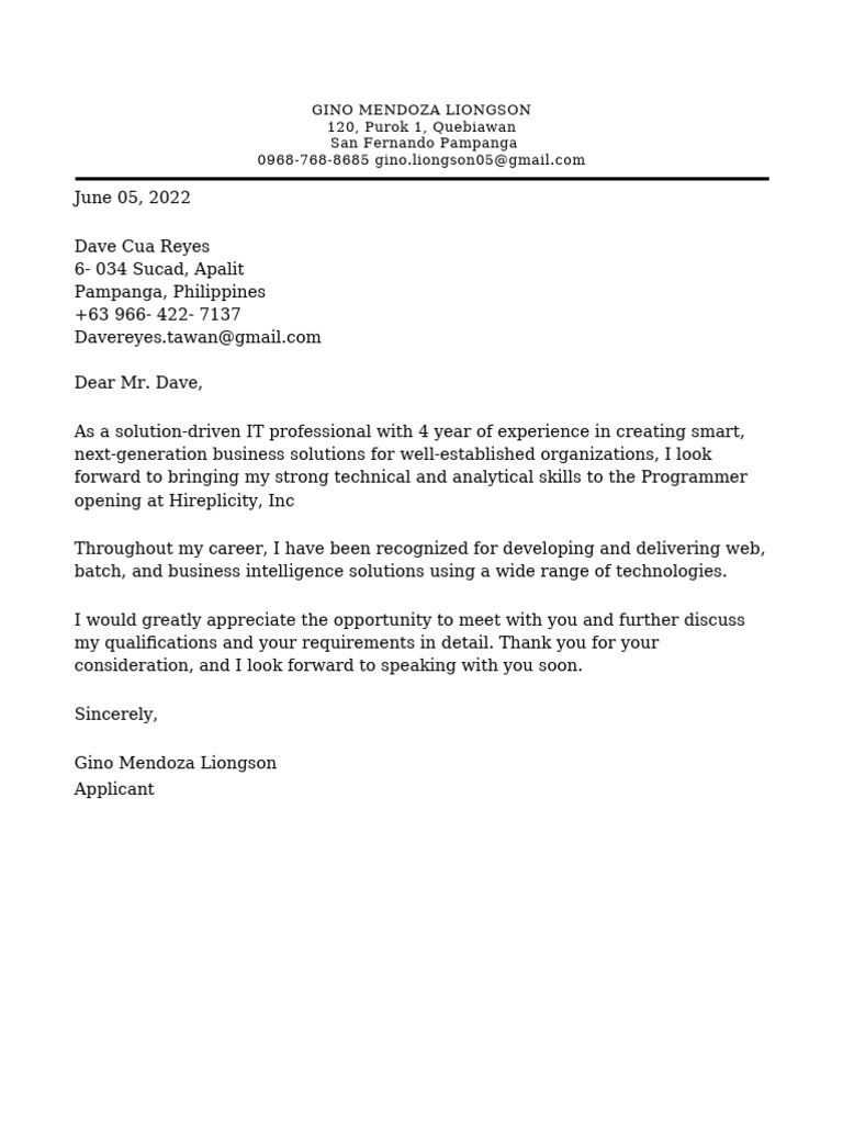 Sample2 Read Write | PDF