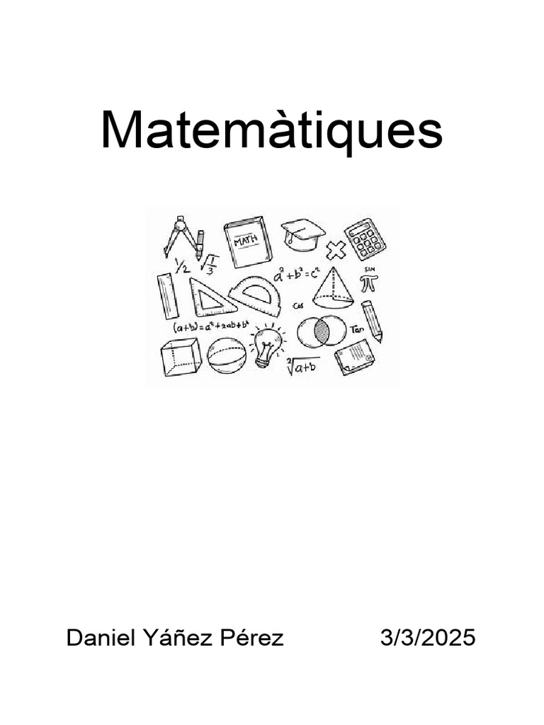 GEOGEBRA 2 - Documentos de Google | PDF