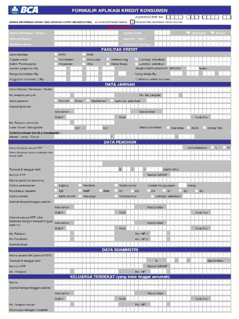 PLKH 2 | PDF