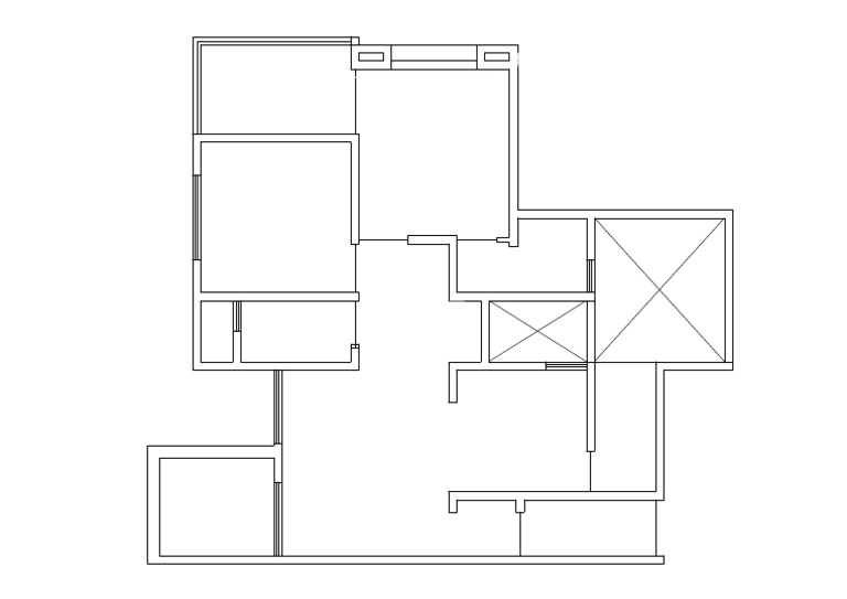 Studio 2 Apartment | PDF