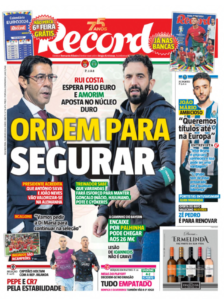 (20240610-PT) Record | PDF