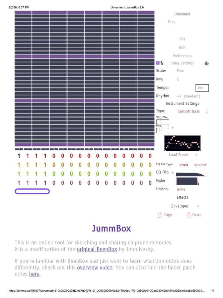 Image 12 | PDF | System Software | Computing