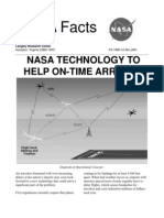 NASA: 70856main FS-1999-12-46-LaRC