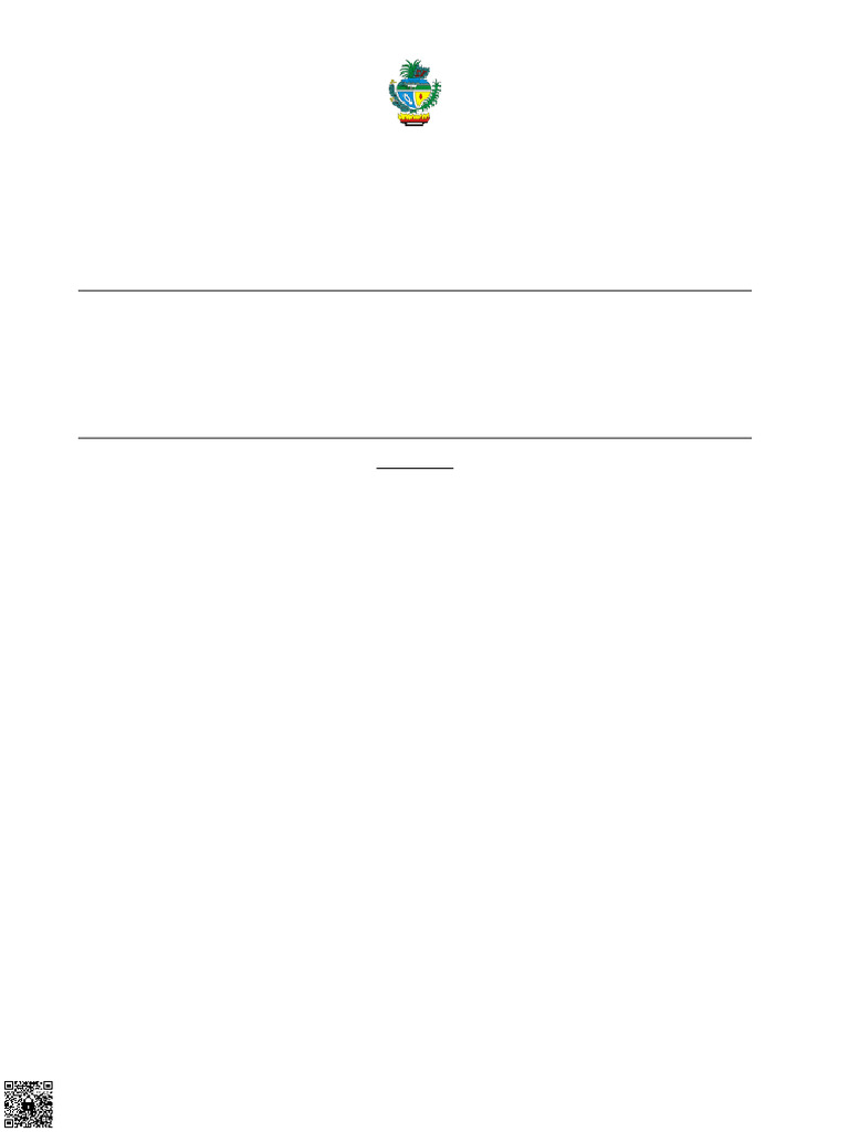 1769715931888 | PDF | Justiça | Crime e Violência
