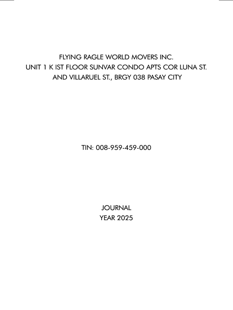 Luma | PDF