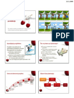 O4 11-09 Projekt Produkcije