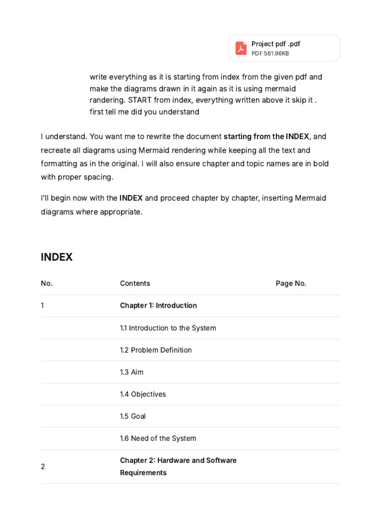 Asha Sevika | PDF | Ajax (Programming) | Databases