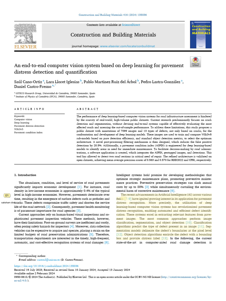 Cano-Ortiz Et Al. - 2024 - An End-To-End Computer Vision System Based ...