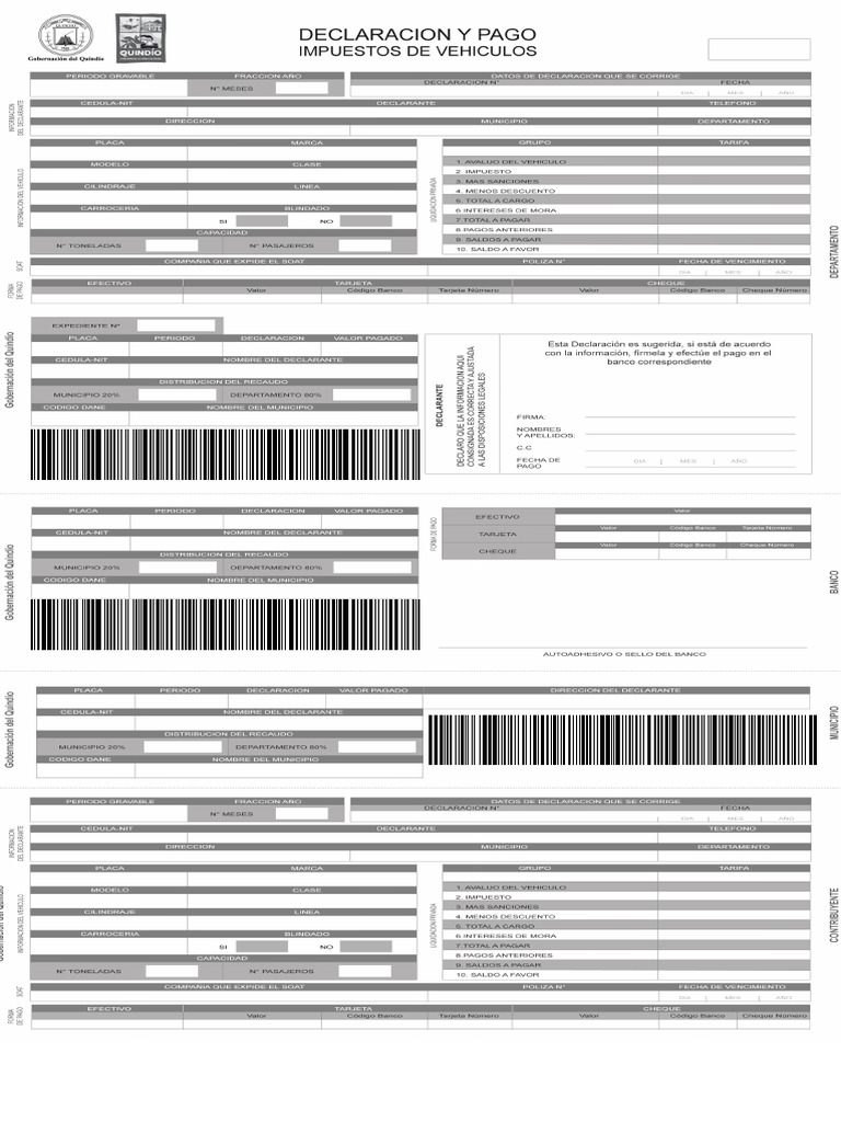 doc (2) | PDF