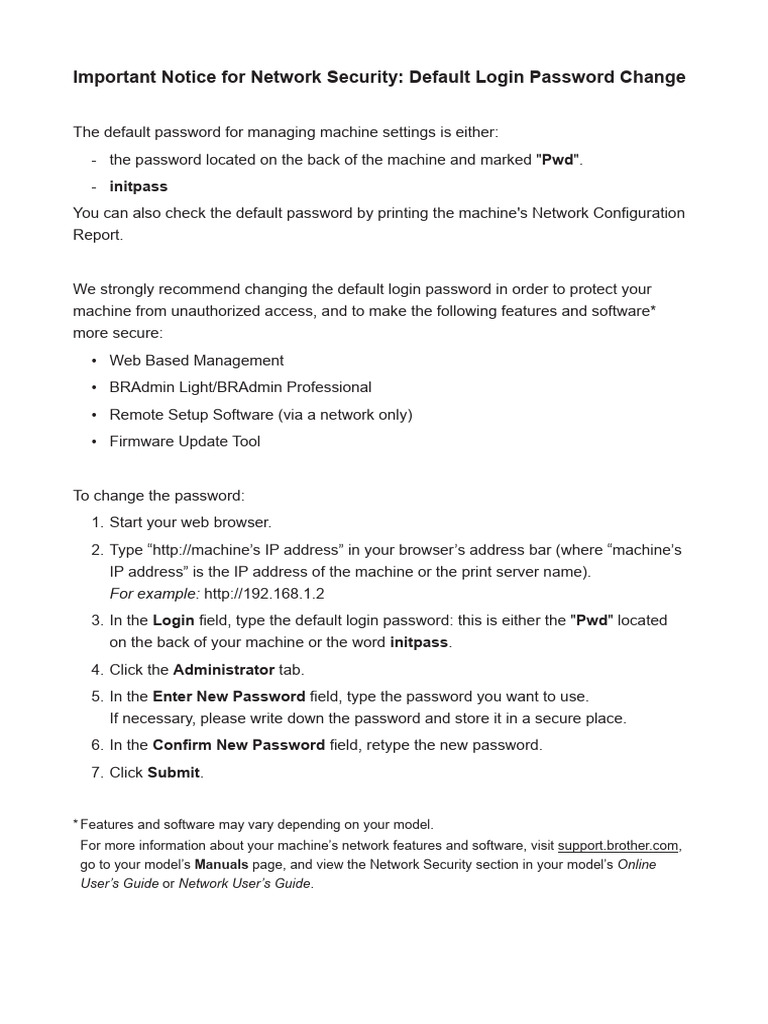 Sitemapcdatahttpsshopinf Inetcomcalybox 230 Notice