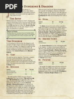 MagiPack: Classic Game Repack Archive | PDF