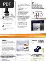 Connecting NetApp Controllers via USB | PDF | Computing | Computer ...