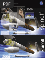 Download NASA 164449main spinoff 06 by NASAdocuments SN991382 doc pdf