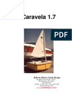 Caravela1 7