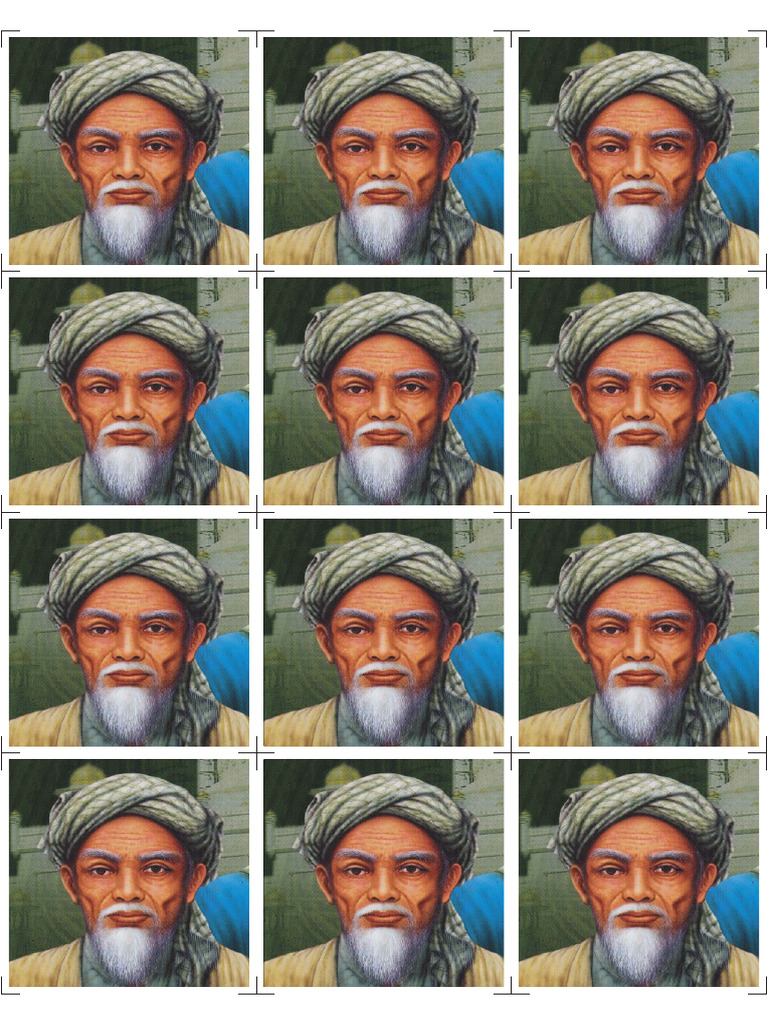 Wali | PDF