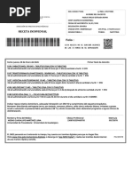 Formulario MA-34: Certificación de Medicamentos | PDF | Medicare ...