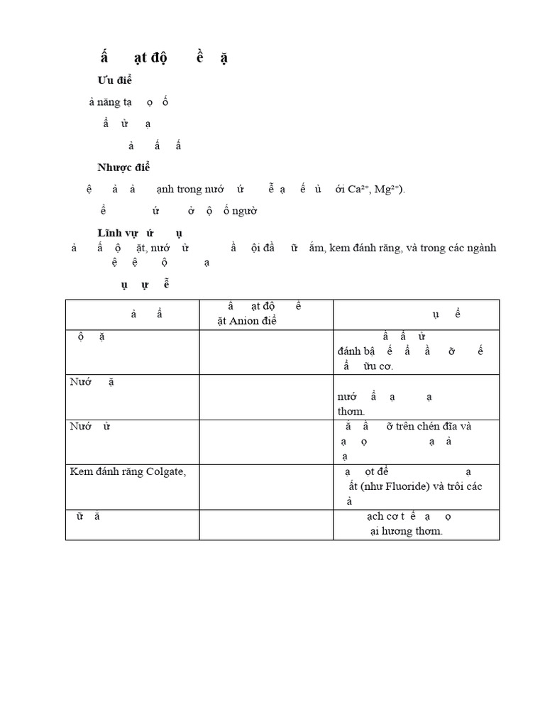 Thi 1 | PDF