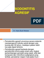 L10 Periodontitis Agresive 2012