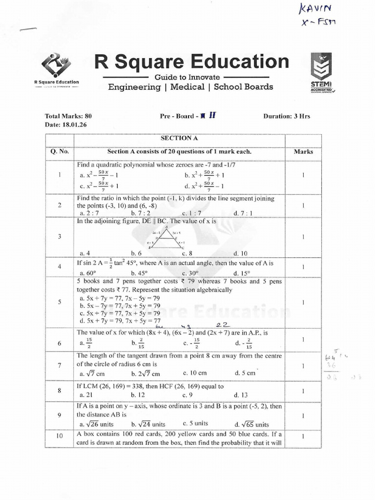Scan 0004 | PDF